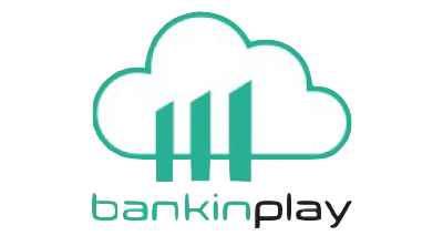 logo-bankinplay