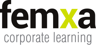 logo-femxa-corporatelearning