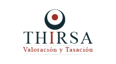 logo-thirsa